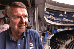 harry kalas 1.jpg