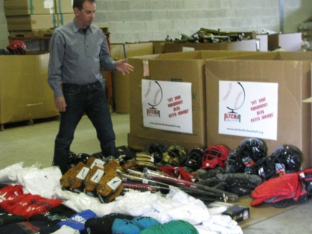 Nashville RBI donation 7.JPG