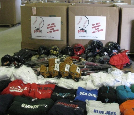 Nashville RBI donation 9.JPG