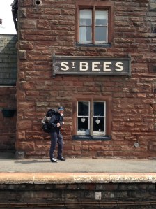 St. Bees
